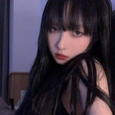 新华网视评丨绝不容许低俗广告给孩子“投毒”